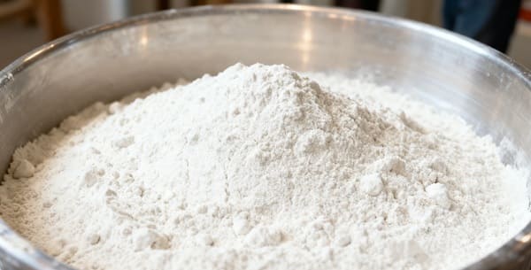 How to Design and Optimize Ceramic Powder Structures for Improved Sintering, Strength, and Reliability